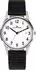 Jacques Lemans London 1-2224