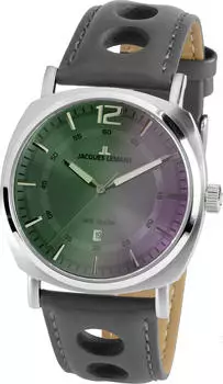 Jacques Lemans Lugano 1-1943I