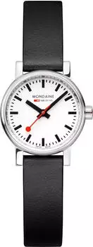 Mondaine MSE.26110.LBV
