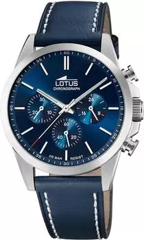 Lotus Chrono 18990