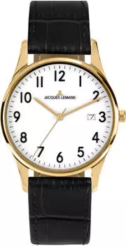 Jacques Lemans London 1-2224