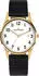 Jacques Lemans London 1-2224