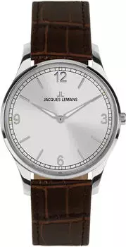 Jacques Lemans London 1-2129