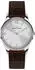 Jacques Lemans London 1-2129