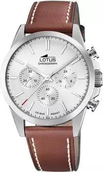 Lotus Chrono 18990