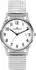Jacques Lemans London 1-2224