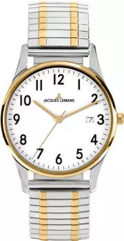 Jacques Lemans London 1-2224D