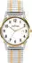 Jacques Lemans London 1-2224