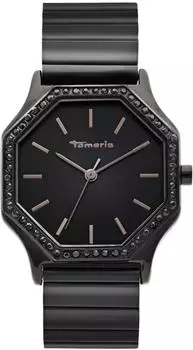 Tamaris TT-0198-MQ