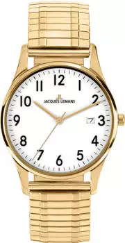 Jacques Lemans London 1-2224E