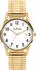 Jacques Lemans London 1-2224