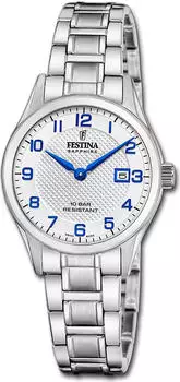 Festina F20068
