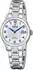 Festina F20068