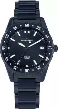 Jacques Lemans Liverpool 42-12E