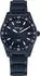 Jacques Lemans Liverpool 42-12