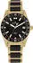Jacques Lemans Liverpool 42-12