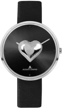 Jacques Lemans Design Collection 1-2092
