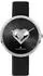 Jacques Lemans Design Collection 1-2092