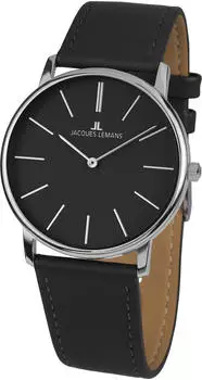 Jacques Lemans Classic 200 1-2004A