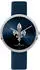 Jacques Lemans Design Collection 1-2092