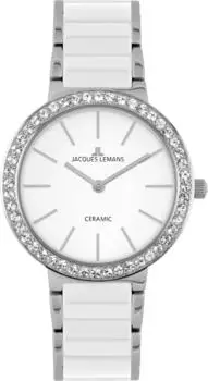 Jacques Lemans Monaco 50-7