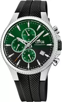 Lotus 18621/A