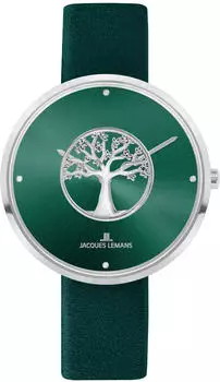 Jacques Lemans Design Collection 1-2092