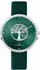 Jacques Lemans Design Collection 1-2092