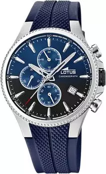 Lotus 18621/B