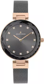 Jacques Lemans Milano 1-2139