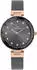 Jacques Lemans Milano 1-2139