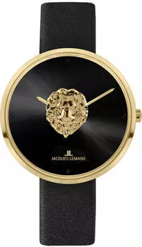 Jacques Lemans Design Collection 1-2092