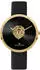 Jacques Lemans Design Collection 1-2092