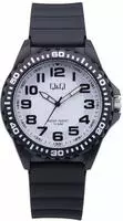 Q&Q VS16J006Y, Q&Q - VS16J006Y - Armbanduhr