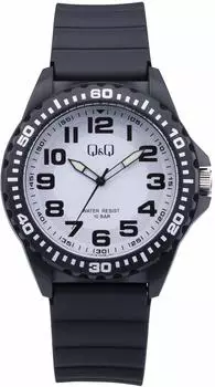 Citizen Q&Q VS16J006Y