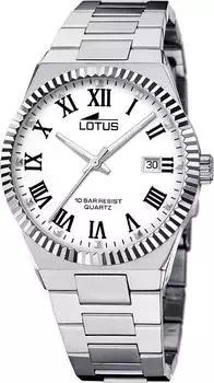 Lotus Freedom Collection 18835/4