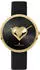 Jacques Lemans Design Collection 1-2092