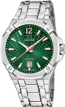 Jaguar J1029