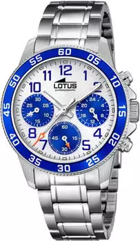 Lotus Junior Collection 18580