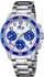 Lotus Junior Collection 18580