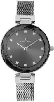Jacques Lemans Milano 1-2139