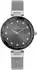 Jacques Lemans Milano 1-2139