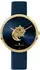 Jacques Lemans Design Collection 1-2092