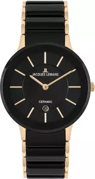 Jacques Lemans Dublin 1-1855D