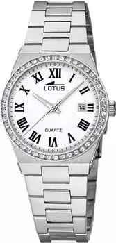 Lotus Freedom Collection 18885/A