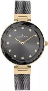 Jacques Lemans Milano 1-2139
