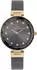 Jacques Lemans Milano 1-2139