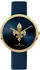 Jacques Lemans Design Collection 1-2092