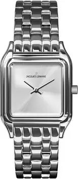 Jacques Lemans Antwerpen 1-2218