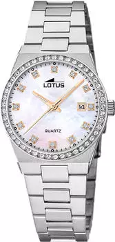 Lotus Freedom Collection 18885
